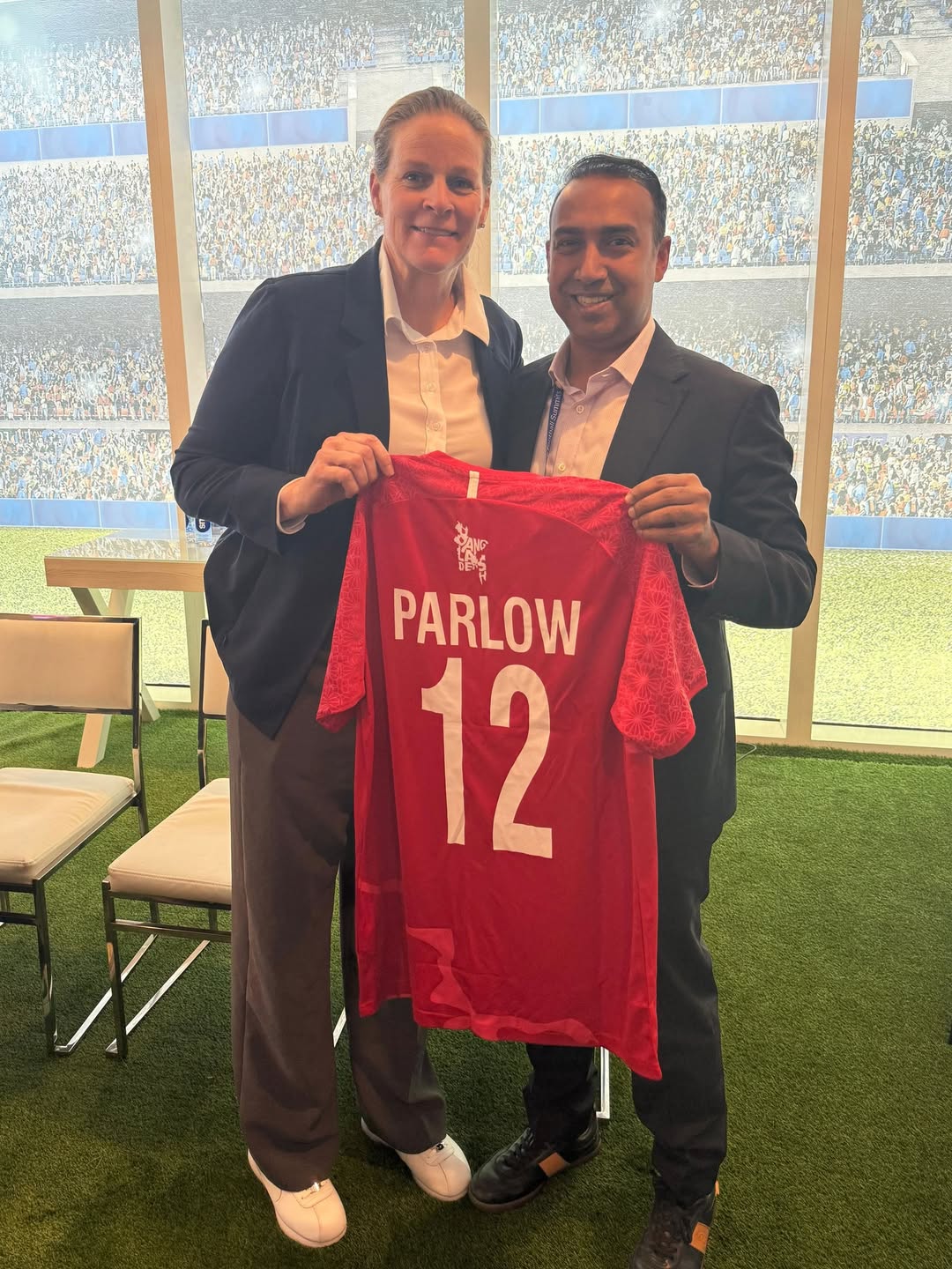 CommBank Matildas climb FIFA rankings