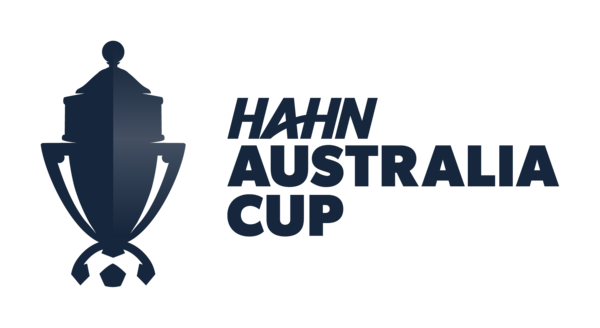 Australia Cup