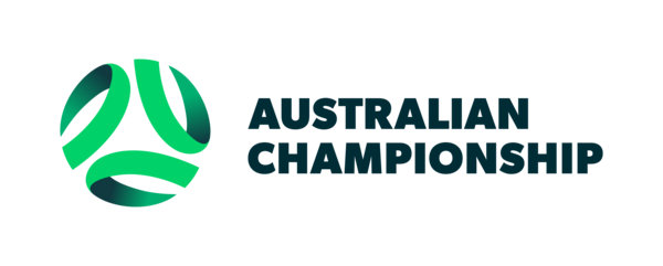 Australian Championship
