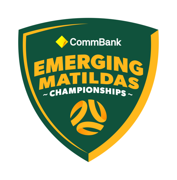 CommBank Emerging Matildas