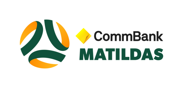 CommBank Matildas