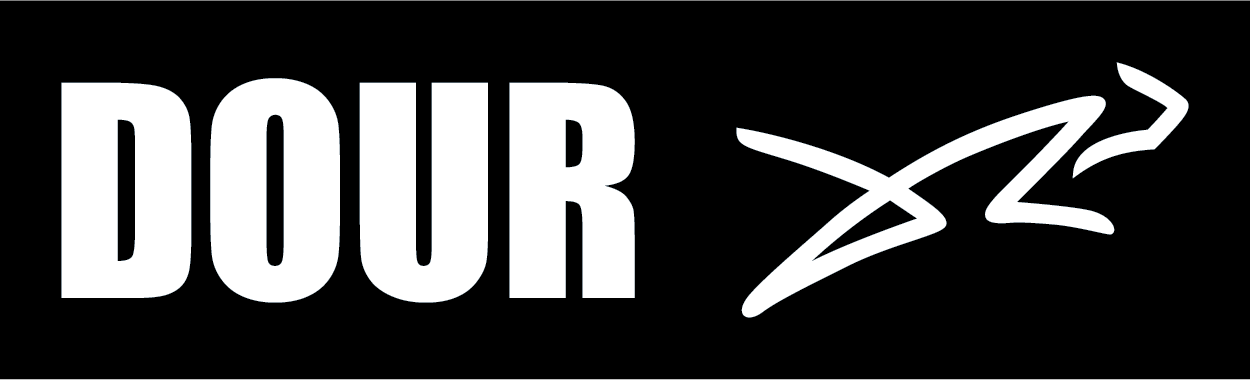 Dour