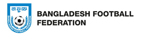 Bangladesh Football Federation