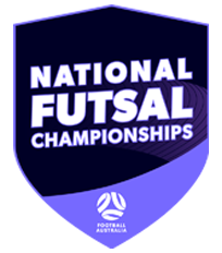 National Futsal Championships