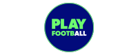 Play Football